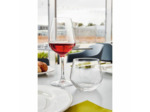 6 verres 40cl Vina Juliette