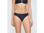 Amourette Charm T Brazilian01 - Culotte brésilien