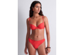 Bas de maillot de bain Tanga Sun Pop