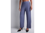 Pantalon Sweet Obsession
