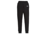 Jogging TRJESS SCHOTT