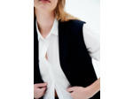 Veste vopalinne
