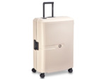 Vauban val tr 4dr 76cm