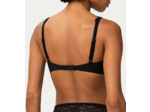 Soutien gorge avec armatures
