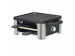 Raclette Lono pour 4