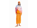 Sweat Manches Longues