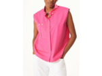 Debardeur little pink