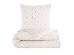 PACK HOUSSE DE COUETTE + TAIE(S) D'OREILLER | Le Bonbon