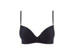 Haut de maillot de bain Push-up coques Summer Glow