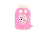 Bouillotte Chamallows