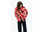 Chemise samby2
