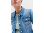Veste holiday