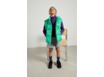 Doudoune enfant Zidibay
