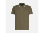 M POLO