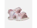 B SANDAL AGASIM ENFANT