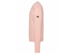 Pull léger col V PLB110L SCHOTT