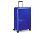 Vauban val tr 4dr 82cm