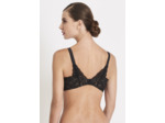 Soutien-gorge Corbeille coques confort Rosessence
