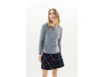 Gilet marjorie