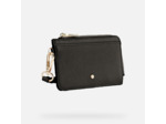 D.WALLET
