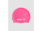 Bonnet de bain unisexe arena Classic Silicone