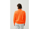 Pull femme Cikoya