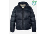 Doudoune en nylon recyclé SCHOTT BELSTARWRS