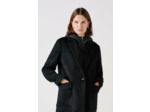 Manteau jules