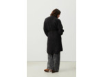 Gilet femme Zolly