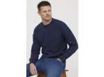 Pull CLAVIZ Navy