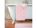 DRAP DE DOUCHE | Aura