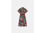 Robe ralf