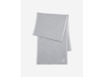 middle grey mel