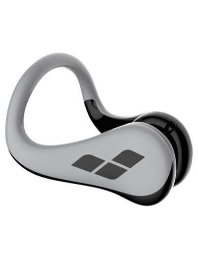 Pince-nez arena Pro II