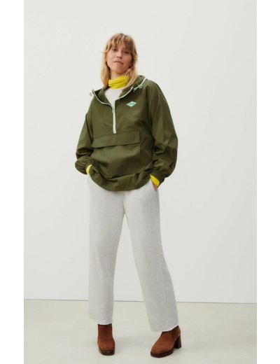 Veste femme Ikino