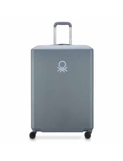 Ucb hard val tr 4dr 76cm