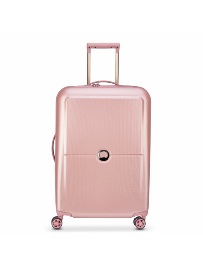 Turenne valise tr 4dr 65