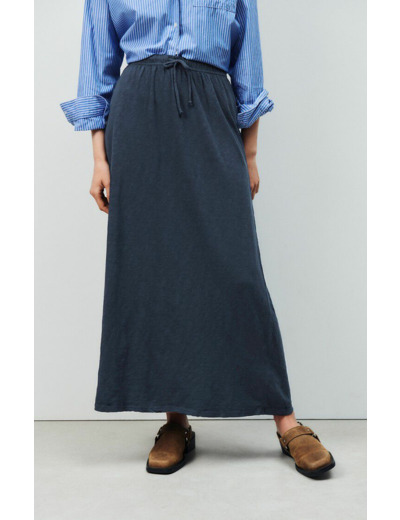 Jupe femme Sully