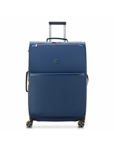 Turenne soft val tr ext 4dr 76