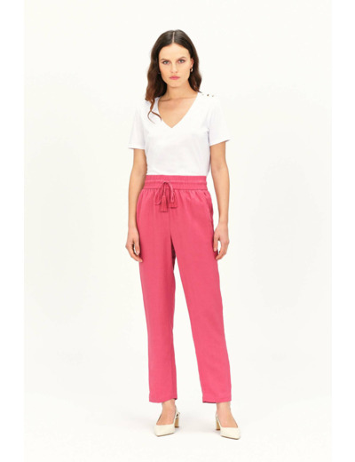 Pantalon pluc