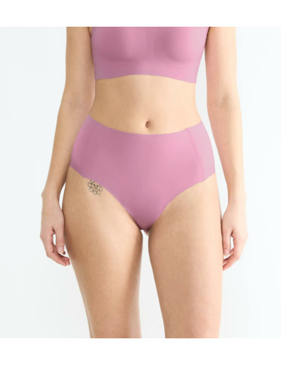 sloggi ZERO Feel 2.0 High waist - Sloggi sans coutures