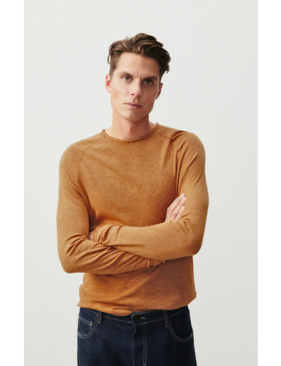 T-shirt homme Sonoma