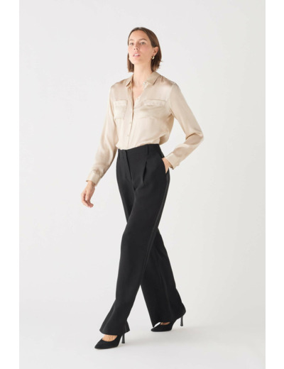 Pantalon principe2
