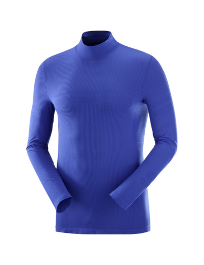 Sntial Warm Ls Top Surf The Web