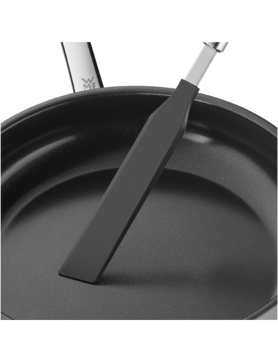 Spatule à crêpes Profi Plus