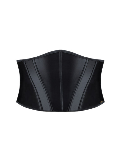 Serre-taille Iconic Allure