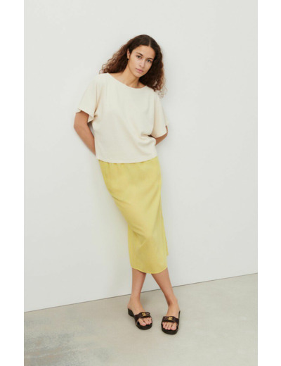 T-shirt femme Sotto