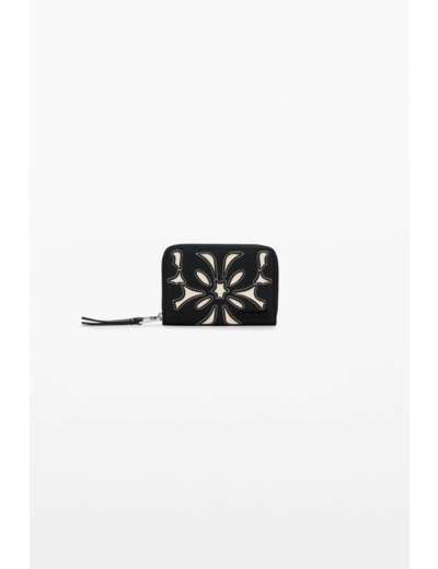 Medium Wallet