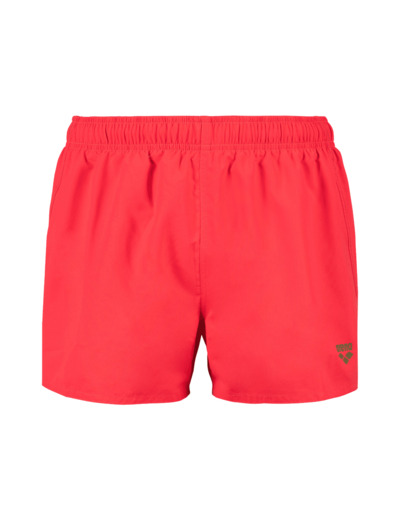 Short-X de plage arena Fundamentals R pour hommes