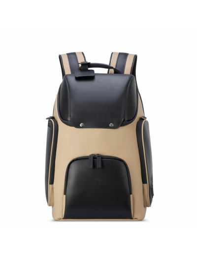 Peugeot sac a dos